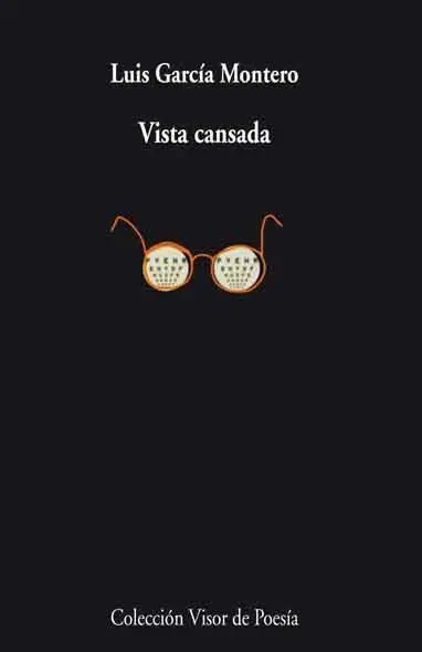Vista Cansada