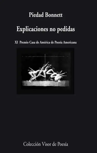 Explicaciones no Pedidas