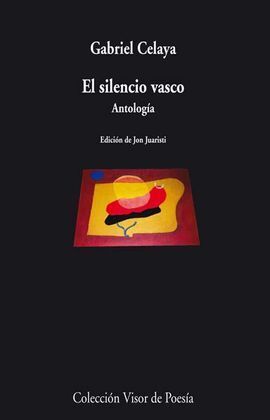 EL SILENCIO VASCO