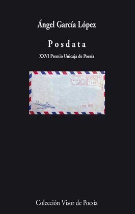 POSDATA