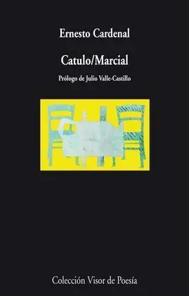 Catulo / Marcial V-821