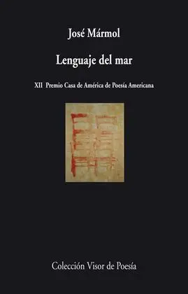 Lenguaje del Mar