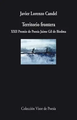 Territorio Frontera