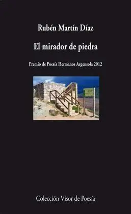 El Mirador de Piedra