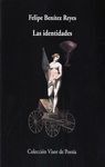 LAS IDENTIDADES