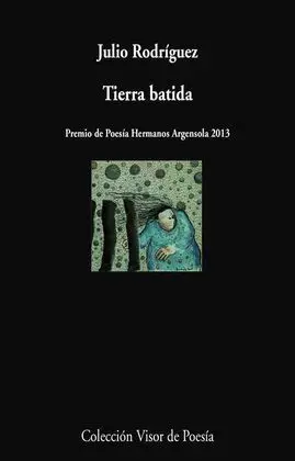 Tierra Batida