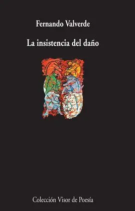 La Insistencia del Daño