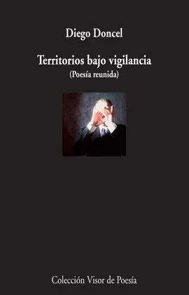 Territorios Bajo Vigilancia