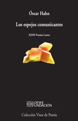 Los Espejos Comunicantes