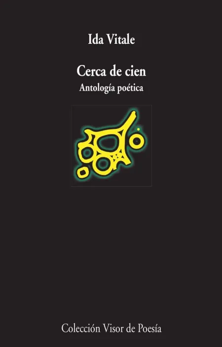 Cerca de Cien