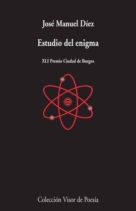 ESTUDIO DEL ENIGMA