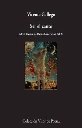 Ser el Canto