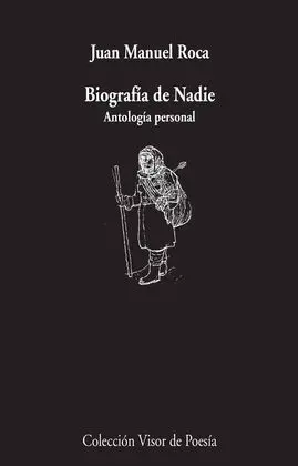 Biografía de Nadie