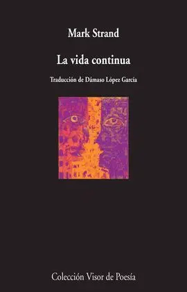 Vida Continua, la