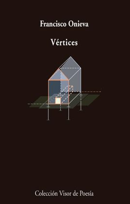 VÉRTICES