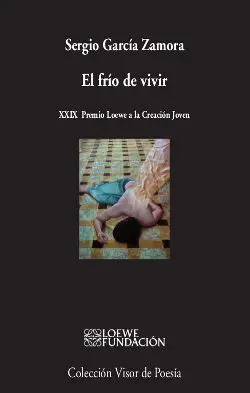 El Fr­o de Vivir