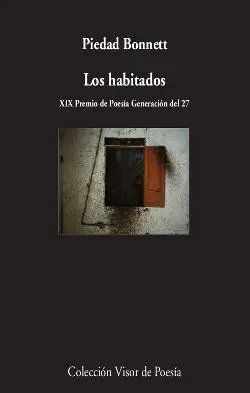 Los Habitados