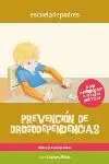 Prevención de Drogodependencias