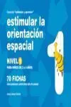 Estimular la Orientación Espacial