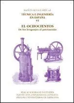 Las Fuerzas Morales