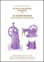 Entremeses