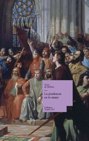 LA PRUEBA DE LOS AMIGOS