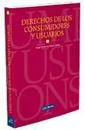Derecho de los Consumidores