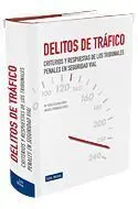 Delitos de Tráfico