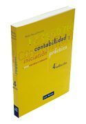 CONTABILIDAD