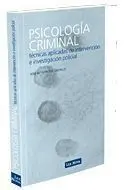 Psicología Criminal