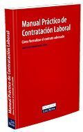 MANUAL PRÁCTICO DE CONTRATACIÓN LABORAL