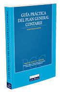 GUÍA PRÁCTICA DEL PLAN GENERAL CONTABLE