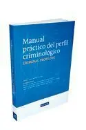 Perfil Criminologico, Manual Practico del