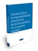 INTRODUCCIÓN A LA RESPONSABILIDADA PENAL DE LAS PE