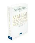 Proceso Civil, Manual Practico del