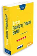 Derecho Financiero y Tributario Español. Normas Básicas