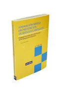 Formación Básica en Prevención de Riesgos Laborales