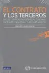 El Contrato y los Terceros