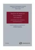 Tratado de la Familia Vol Iii