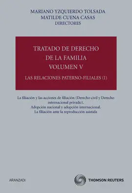 Tratado de Familia