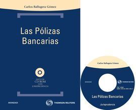 LAS PÓLIZAS BANCARIAS