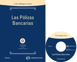 Las Pólizas Bancarias