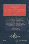 LA MODERACION DEL DERECHO DE SOCIEDADES DE CAPITAL EN ESPAÑA TOMO I