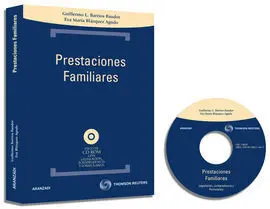 Prestaciones Familiares