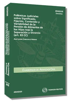 Reforma Oficina Judicial en Preguntas y Respuestas