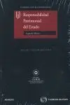 Responsabilidad Patrimonial del Estado. 2º Edición