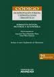 EXPROPIACIÓN FORZOSA Y EXPROPIACIONES URBANÍSTICAS (2º ED.)