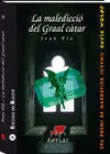 La Maledicció del Graal Càtar