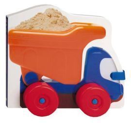 EL CAMIÓ I ELS SEUS AMICS