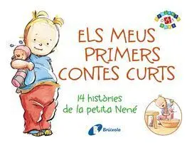 Meus Primers Contes Curts, Els